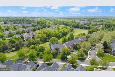 43387 La Belle Place, Ashburn, VA 20147 - Photo 87