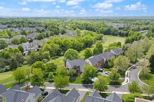 43387 La Belle Pl, Ashburn, VA 20147 - Photo 87