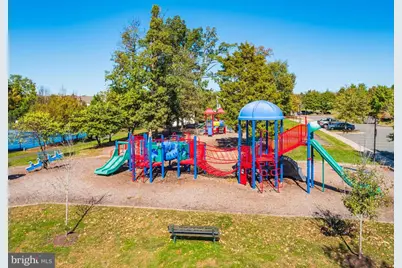 43387 La Belle Place, Ashburn, VA 20147 - Photo 101