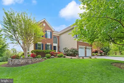 43387 La Belle Place, Ashburn, VA 20147 - Photo 1