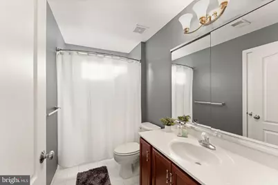 43387 La Belle Place, Ashburn, VA 20147 - Photo 57