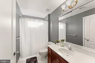 43387 La Belle Pl, Ashburn, VA 20147 - Photo 57