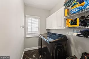 43387 La Belle Pl, Ashburn, VA 20147 - Photo 31