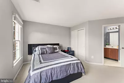 43387 La Belle Place, Ashburn, VA 20147 - Photo 51