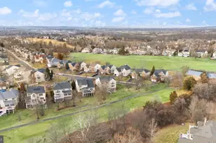 43387 La Belle Pl, Ashburn, VA 20147 - Photo 73