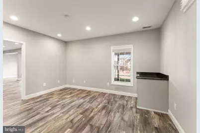 43387 La Belle Place, Ashburn, VA 20147 - Photo 63