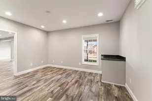 43387 La Belle Pl, Ashburn, VA 20147 - Photo 63