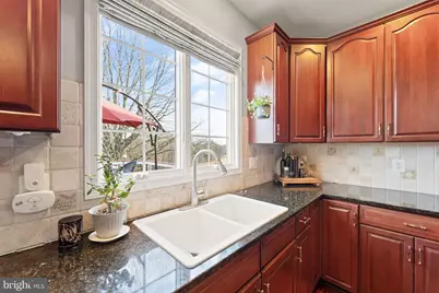 43387 La Belle Place, Ashburn, VA 20147 - Photo 29