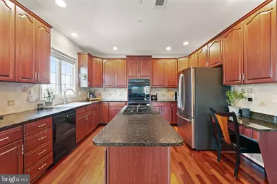 43387 La Belle Place, Ashburn, VA 20147 - Photo 27