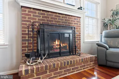 43387 La Belle Place, Ashburn, VA 20147 - Photo 21