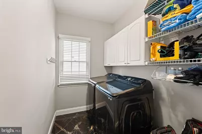 43387 La Belle Place, Ashburn, VA 20147 - Photo 35