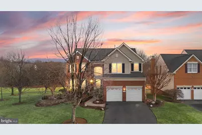 43387 La Belle Place, Ashburn, VA 20147 - Photo 1
