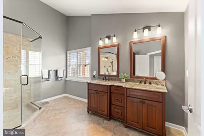 43387 La Belle Place, Ashburn, VA 20147 - Photo 47