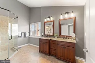 43387 La Belle Pl, Ashburn, VA 20147 - Photo 47