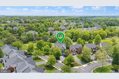 43387 La Belle Place, Ashburn, VA 20147 - Photo 9