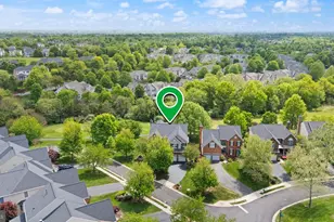 43387 La Belle Pl, Ashburn, VA 20147 - Photo 9