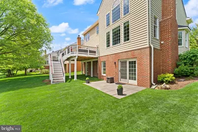 43387 La Belle Place, Ashburn, VA 20147 - Photo 83