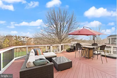 43387 La Belle Place, Ashburn, VA 20147 - Photo 69