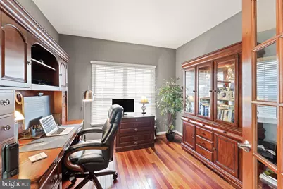 43387 La Belle Place, Ashburn, VA 20147 - Photo 33