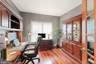 43387 La Belle Pl, Ashburn, VA 20147 - Photo 33