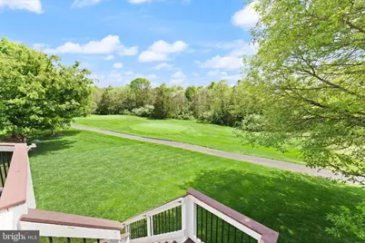 43387 La Belle Place, Ashburn, VA 20147 - Photo 3