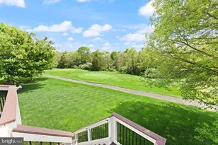 43387 La Belle Pl, Ashburn, VA 20147 - Photo 3