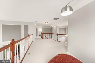 43387 La Belle Place, Ashburn, VA 20147 - Photo 39