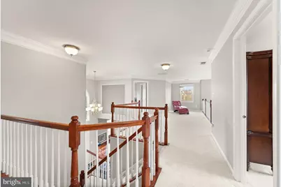 43387 La Belle Place, Ashburn, VA 20147 - Photo 37