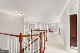 43387 La Belle Pl, Ashburn, VA 20147 - Photo 37