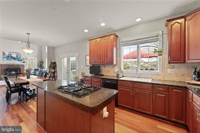 43387 La Belle Place, Ashburn, VA 20147 - Photo 31