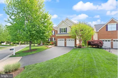 43387 La Belle Place, Ashburn, VA 20147 - Photo 79