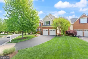 43387 La Belle Pl, Ashburn, VA 20147 - Photo 79