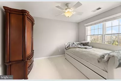 43387 La Belle Place, Ashburn, VA 20147 - Photo 55