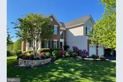 43387 La Belle Place, Ashburn, VA 20147 - Photo 3