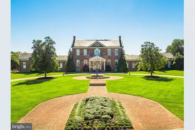 43387 La Belle Place, Ashburn, VA 20147 - Photo 85