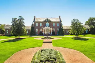 43387 La Belle Pl, Ashburn, VA 20147 - Photo 85