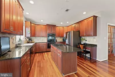 43387 La Belle Place, Ashburn, VA 20147 - Photo 29
