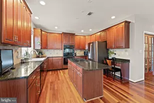 43387 La Belle Pl, Ashburn, VA 20147 - Photo 29