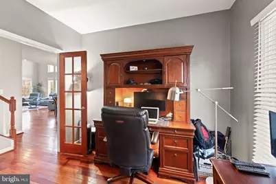 43387 La Belle Place, Ashburn, VA 20147 - Photo 33