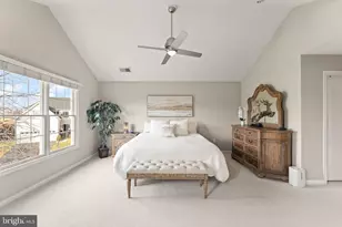 43387 La Belle Pl, Ashburn, VA 20147 - Photo 39