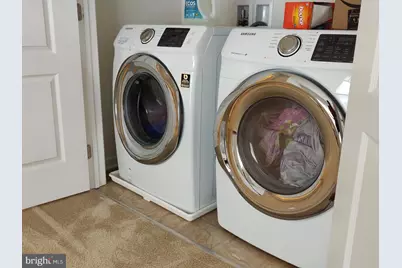 42891 Edgegrove Heights Terrace, Ashburn, VA 20148 - Photo 21