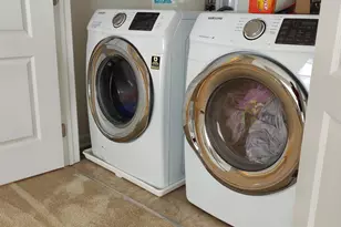 42891 Edgegrove Heights Terrace, Ashburn, VA 20148 - Photo 21