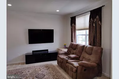 42891 Edgegrove Heights Terrace, Ashburn, VA 20148 - Photo 11