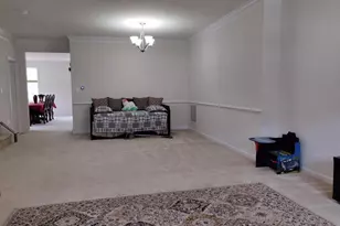 42891 Edgegrove Heights Terrace, Ashburn, VA 20148 - Photo 25