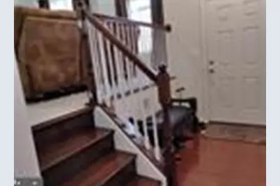 42891 Edgegrove Heights Terrace, Ashburn, VA 20148 - Photo 3