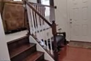 42891 Edgegrove Heights Terrace, Ashburn, VA 20148 - Photo 3