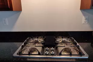 42891 Edgegrove Heights Terrace, Ashburn, VA 20148 - Photo 7