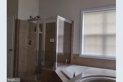 42891 Edgegrove Heights Terrace, Ashburn, VA 20148 - Photo 15