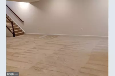 42891 Edgegrove Heights Terrace, Ashburn, VA 20148 - Photo 23