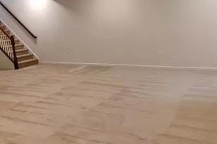 42891 Edgegrove Heights Terrace, Ashburn, VA 20148 - Photo 23